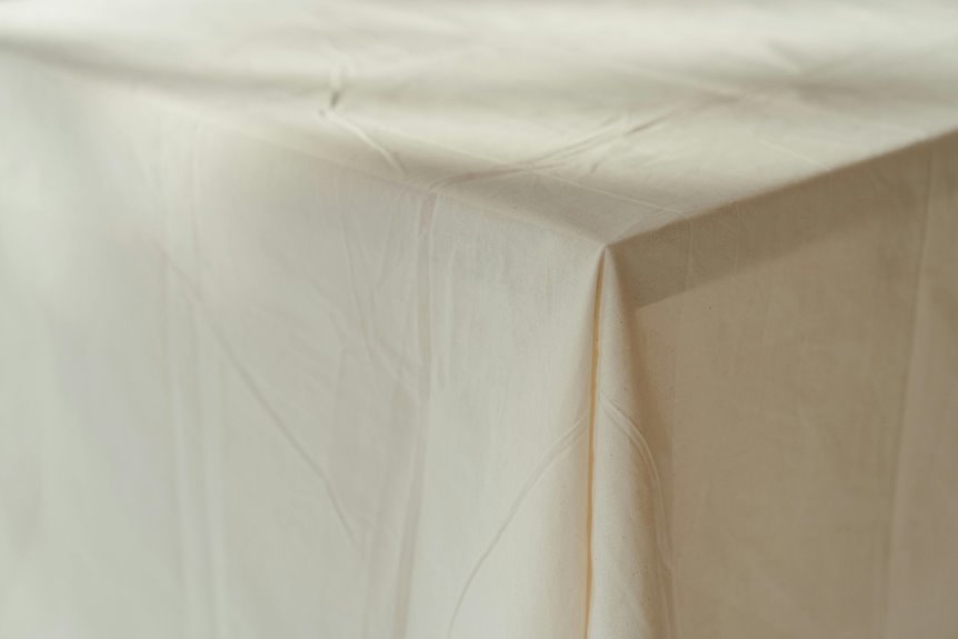 lightweight waterproof performance fabric