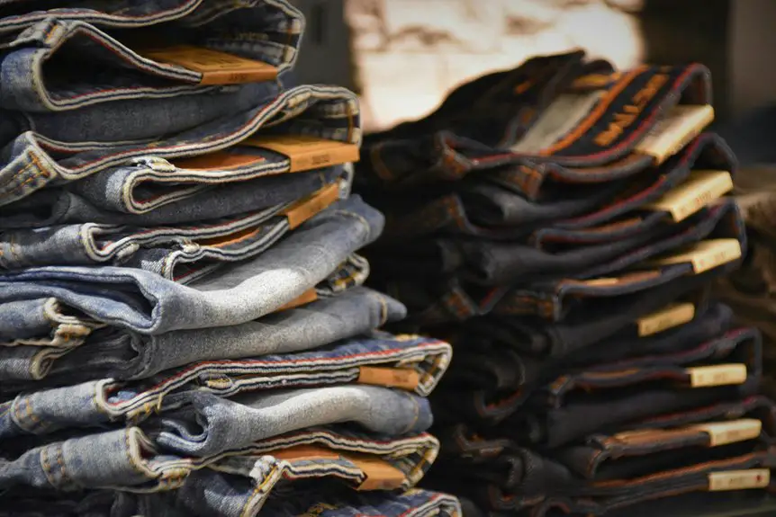 local corduroy pants shopping
