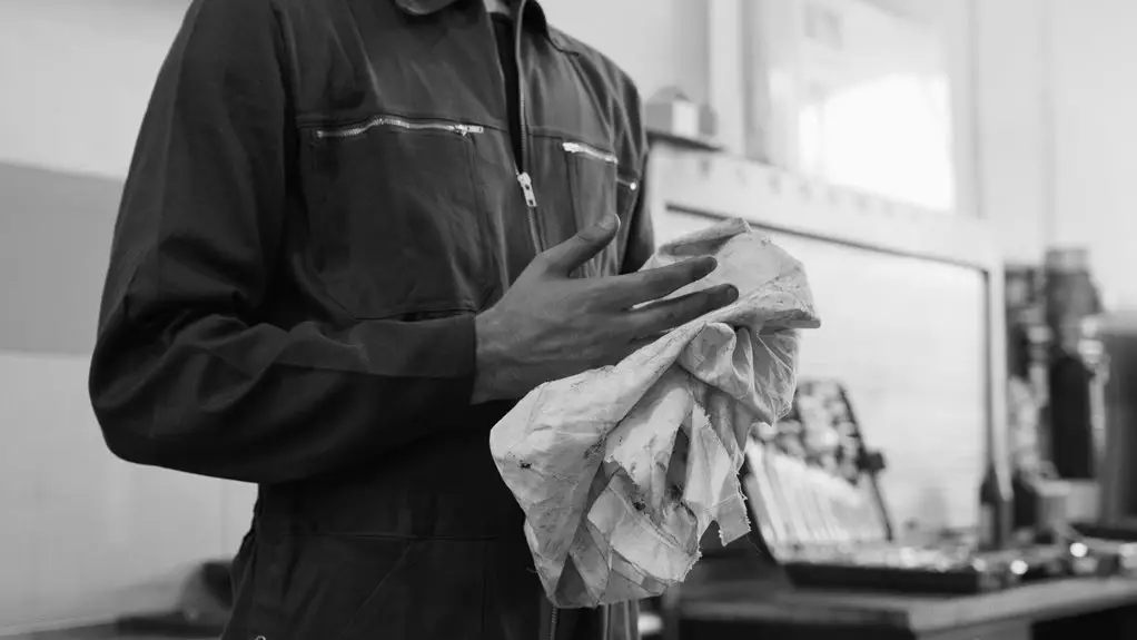 locate nearby upholstery services