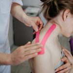 low dye taping benefits explained