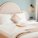 luxury egyptian cotton sheets