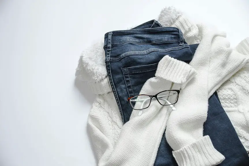 luxury wool comparison guide