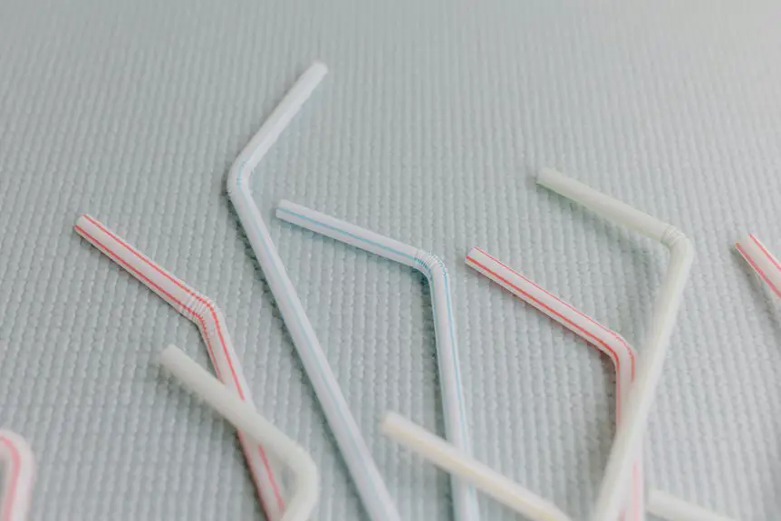 lyocell and microplastics issue