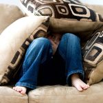 lyocell fabric safety concerns