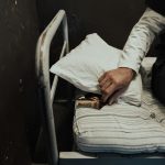 lyocell fabric terminology explained