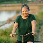 lyocell health and environmental impact