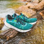 lyocell is not waterproof