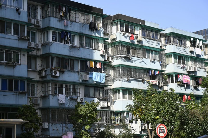 lyocell laundry care tips