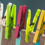 lyocell shrinkage prevention tips