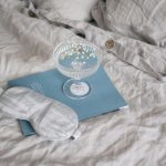 maintain cotton percale brightness