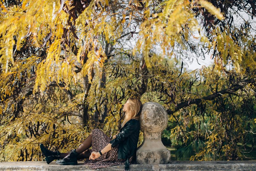 me em boucl collection review