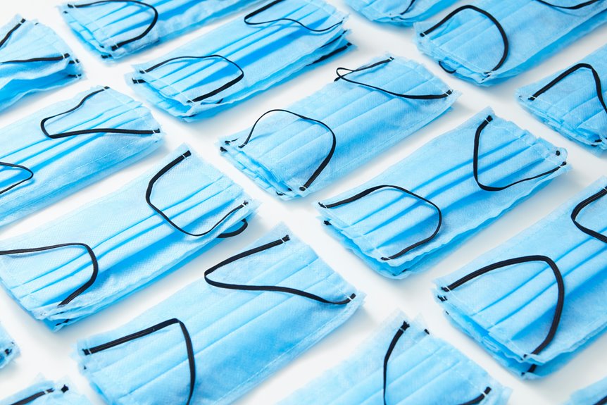 meltblown fabric s vital role