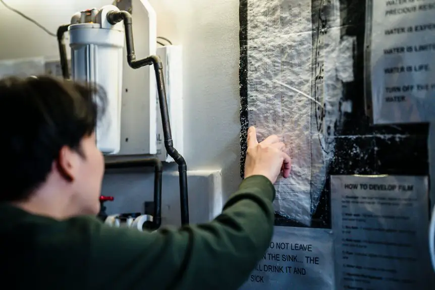 natural dyeing methods explained