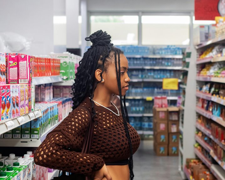 nikwax suitable for gore tex