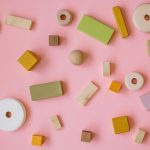 nonwoven composite materials explained