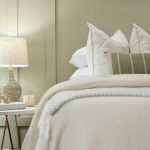 nonwoven fabric applications furniture bedding
