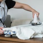 nonwoven fabric cleaning guide