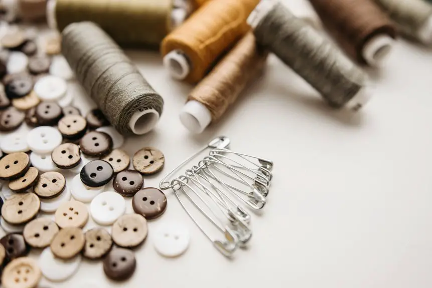 nonwoven fabric composite analysis