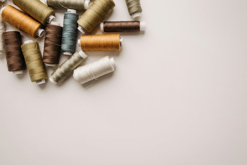 nonwoven fabric materials explained