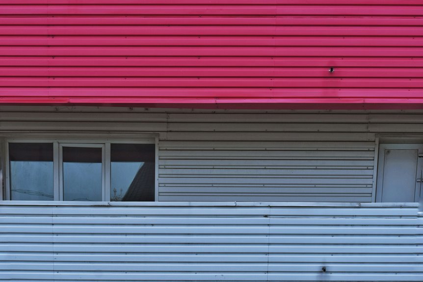 nonwoven materials properties exploration