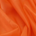 nonwoven polypropylene textile classification