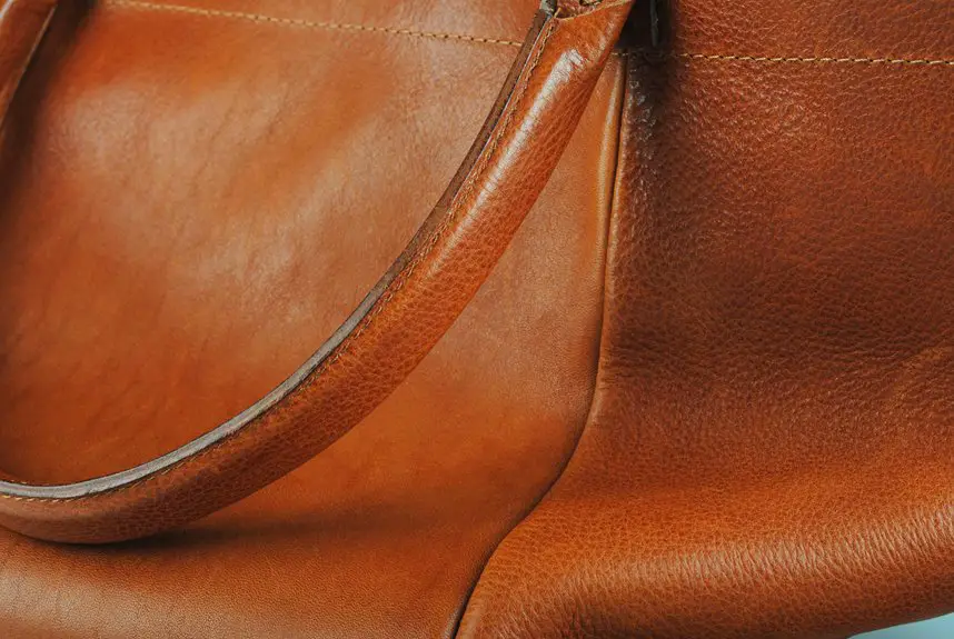 nonwoven tote bag guide