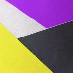 nonwoven vs traditional wallpaper