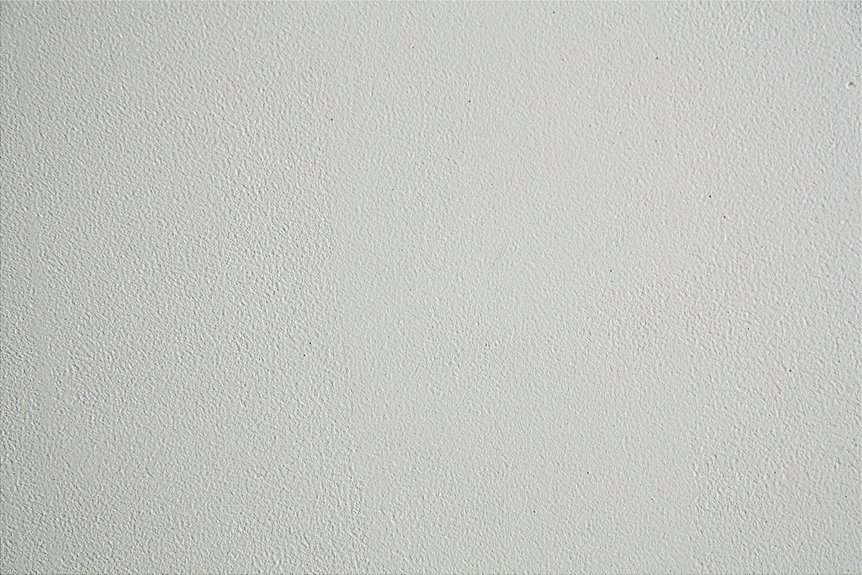 nonwoven wallpaper benefits explained