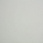 nonwoven wallpaper home advantages