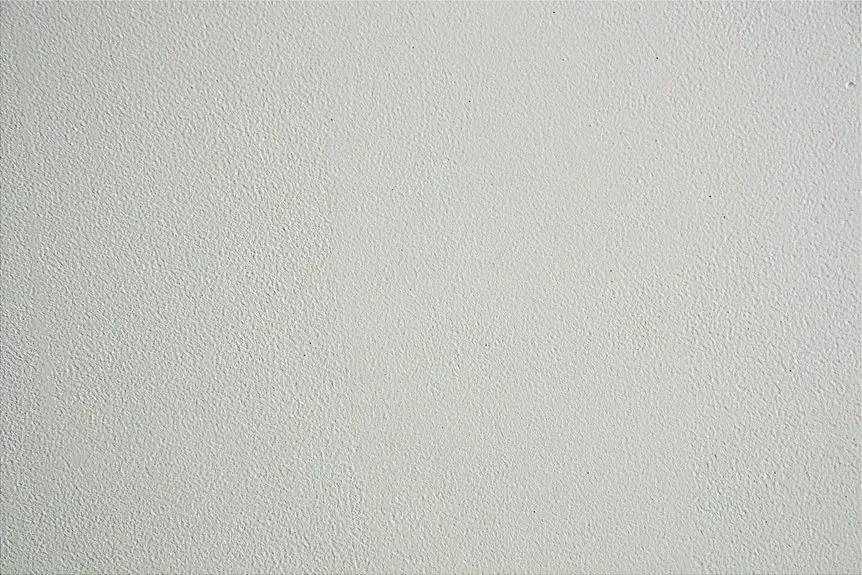 nonwoven wallpaper home advantages