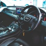 nonwovens enhance automotive interiors