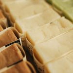 nonwovens enhance hygiene products