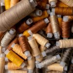 nylon as polyamide explained