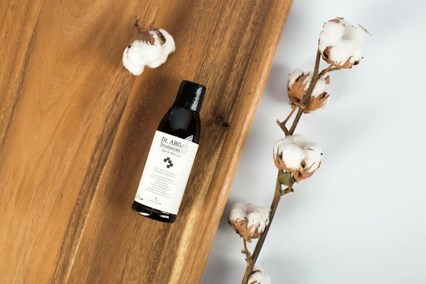 organic cotton benefits explained