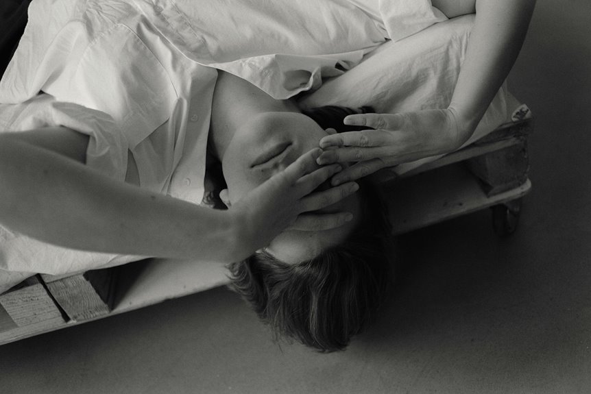 origins of boucl fabric