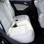 painting corduroy upholstery possible
