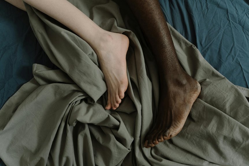 peached percale sheet softness