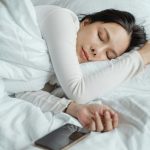 percale bed sheet definition
