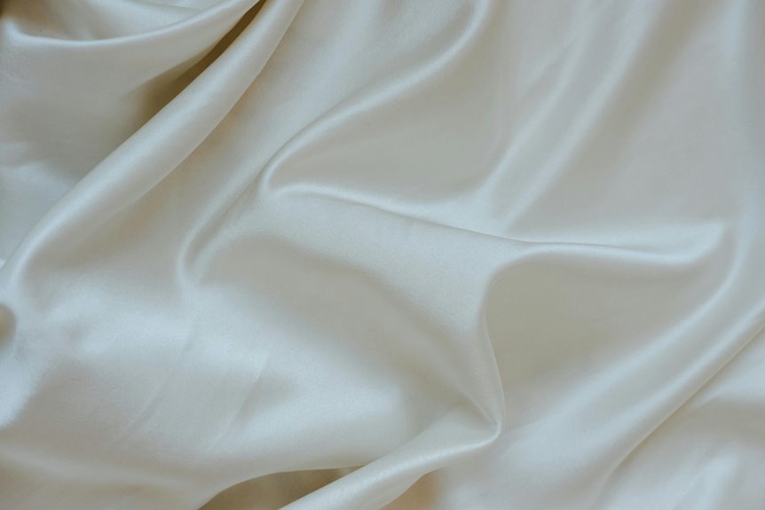 percale fabric benefits explained