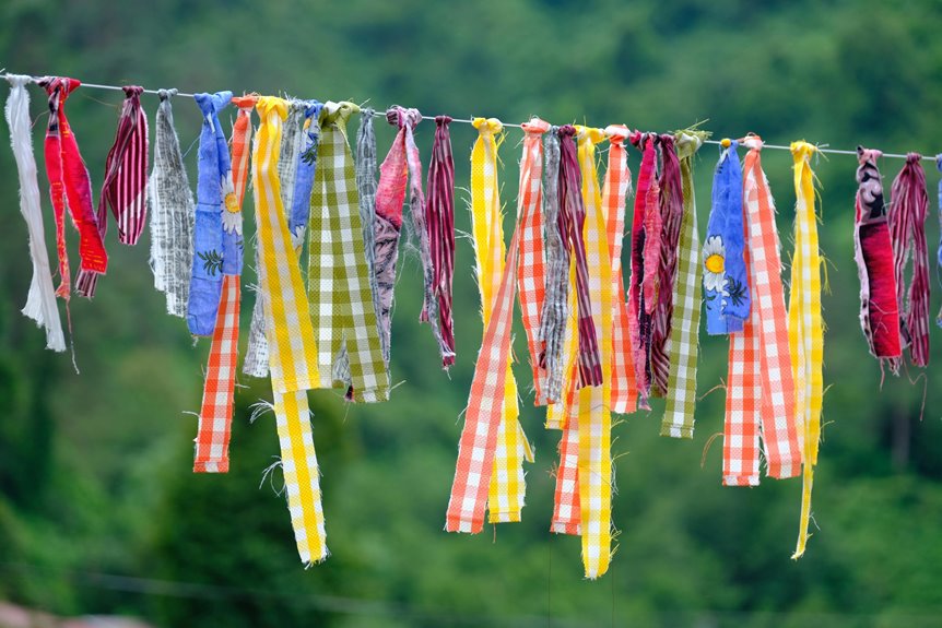 percale fabric characteristics explained