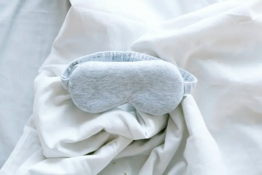 percale fabric definition explained