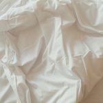 percale sheet comfort explained