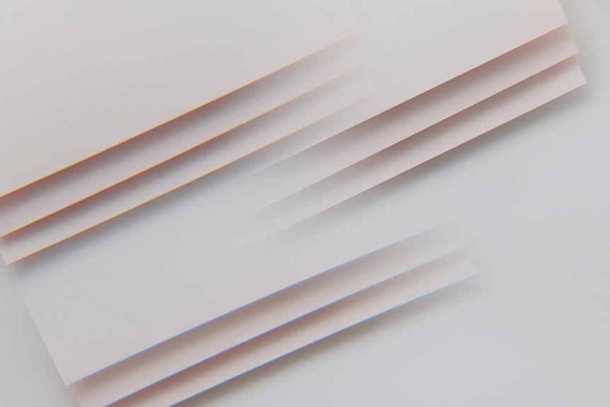 percale sheet definition explained