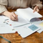 percale sheets comprehensive review