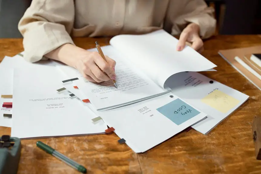 percale sheets pros and cons