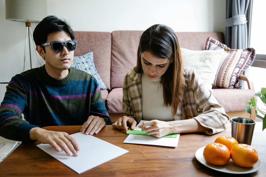 percale sheets soften gradually