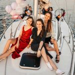 pinafore dress styling ideas