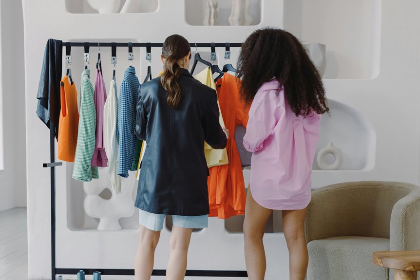 pink corduroy jacket outfits