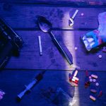 polyamide exposure health concerns