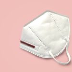 polyamide fabric allergy concerns